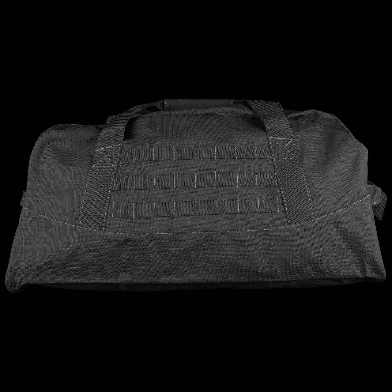 Maxpedition Imperial Medium Black