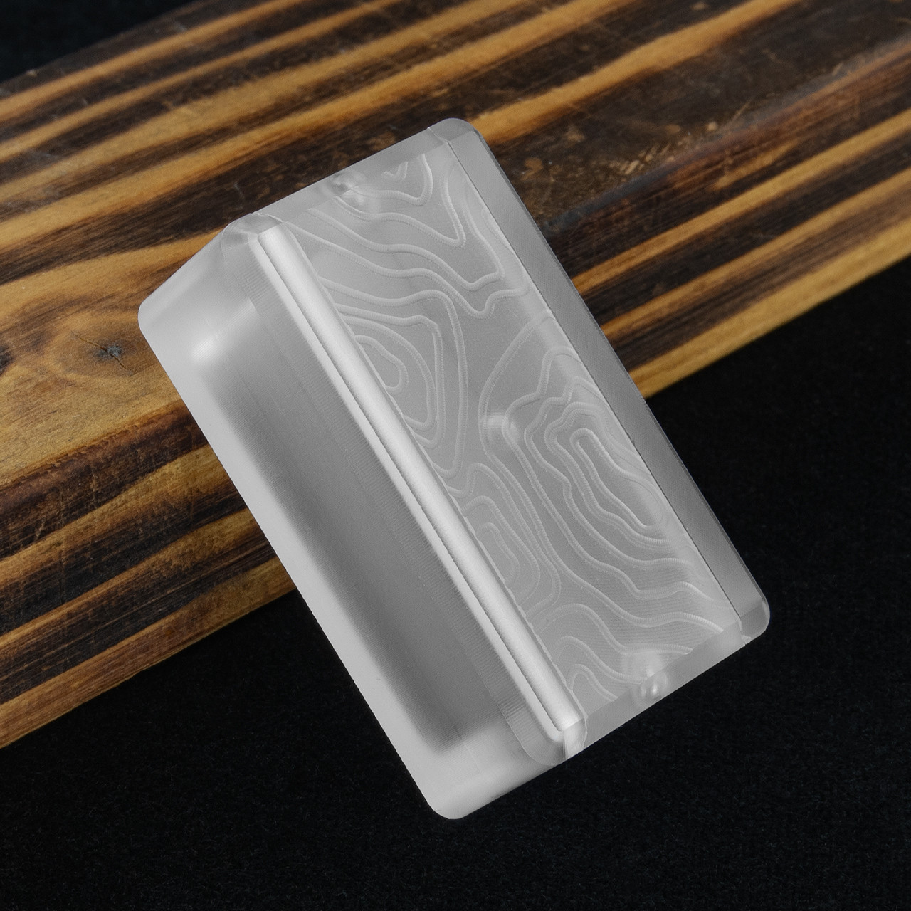 Maratac Tiny Pocket Box Gen 2