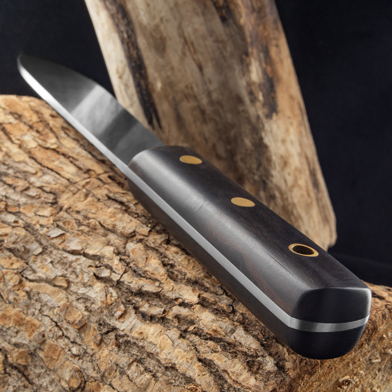 Boker History Knife Sailor's Knife
