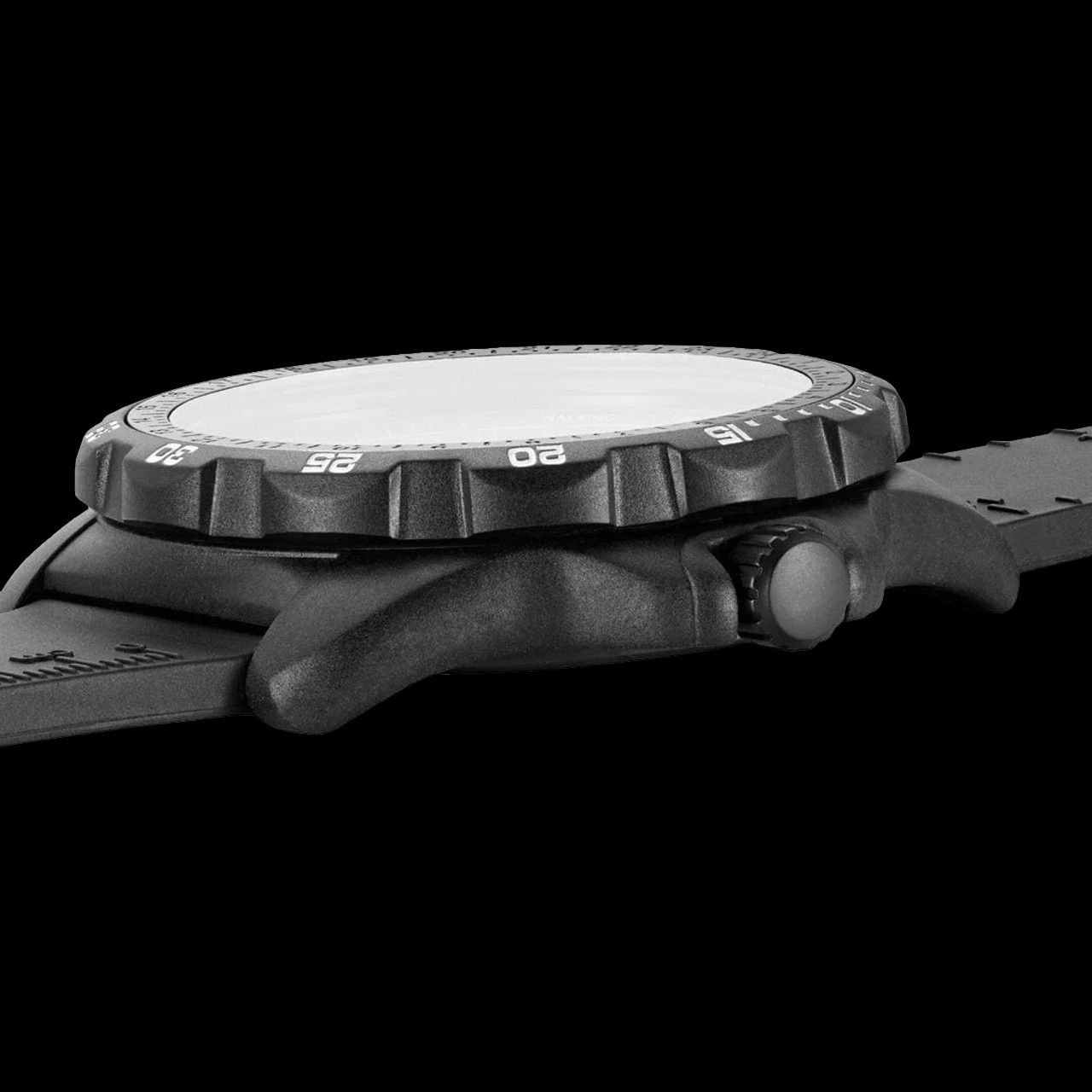 Luminox Recon Nav Spec 8830 Green