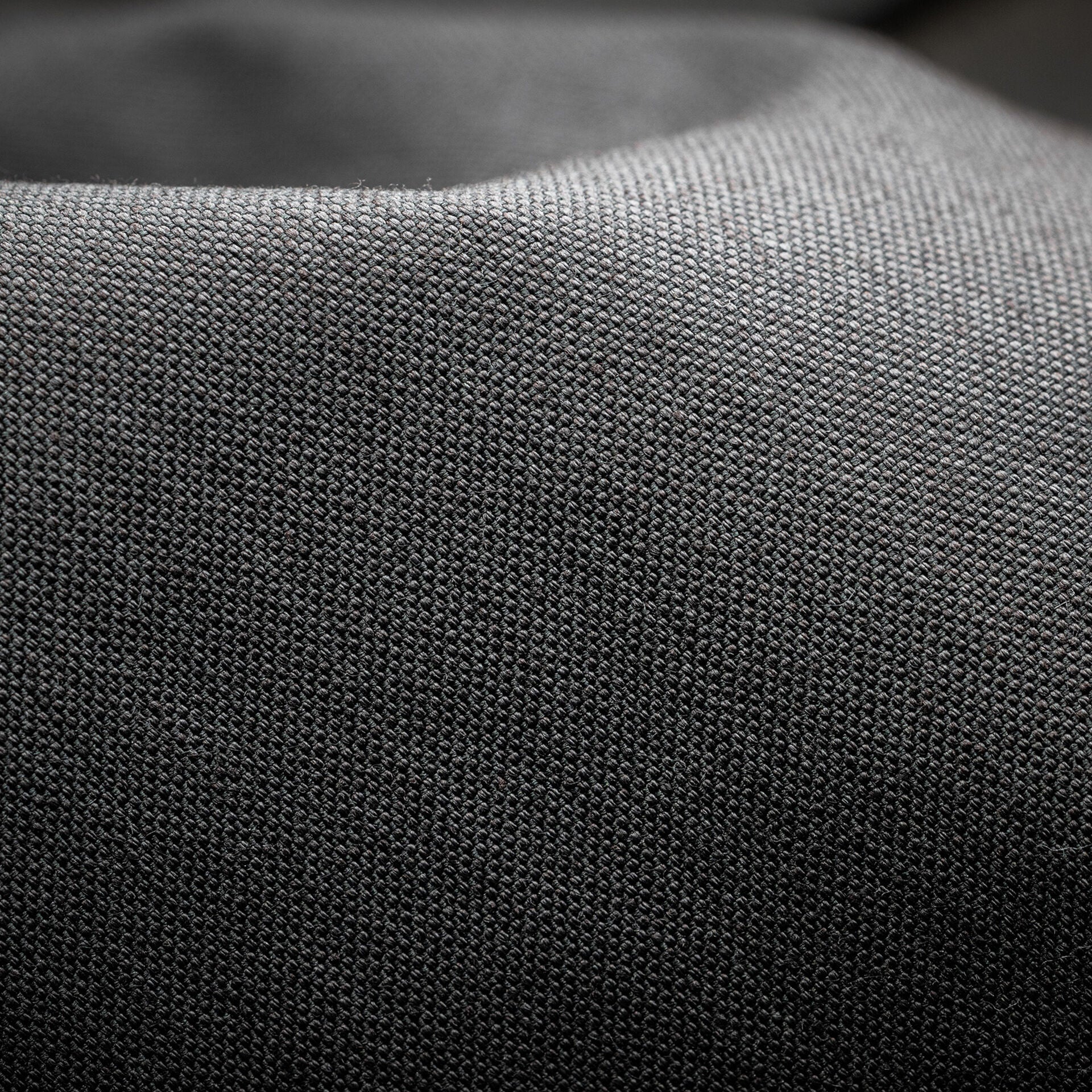 TAD Gentry XC Officer's Chino Short Raven