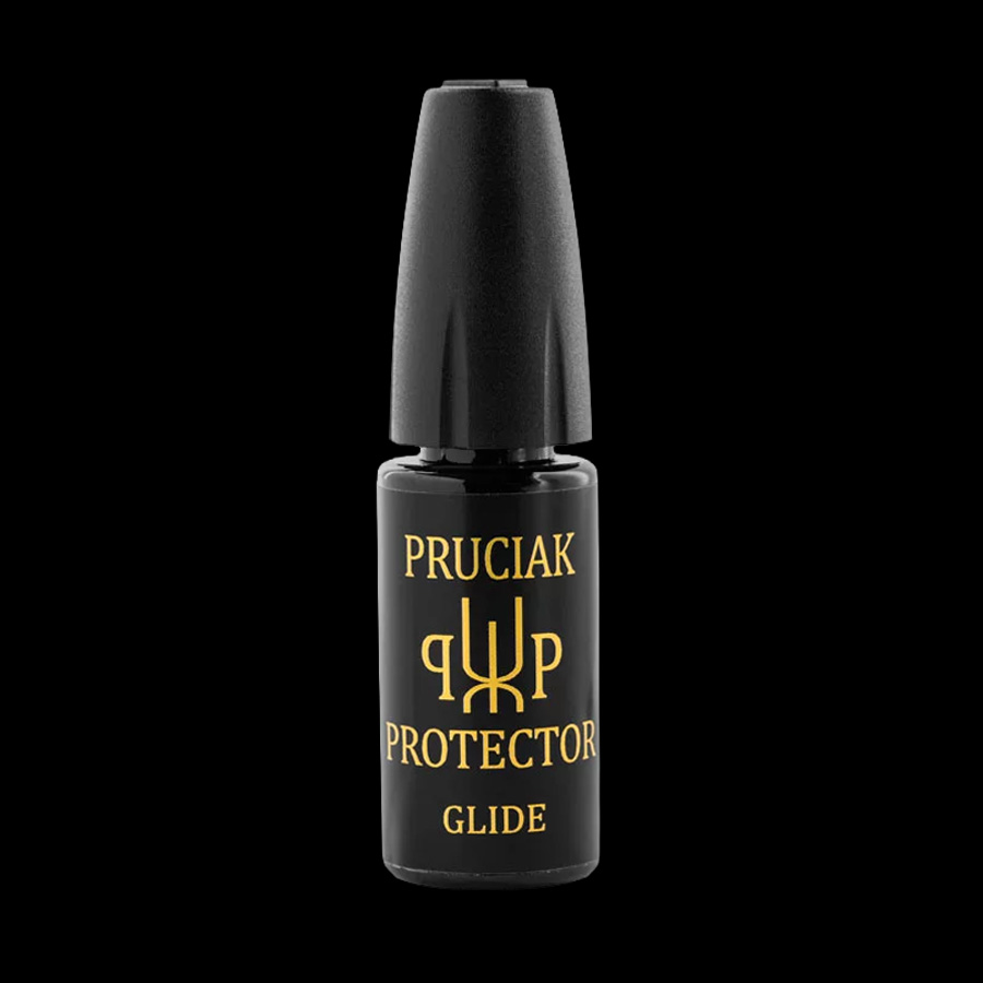 Pruciak Protector Glide