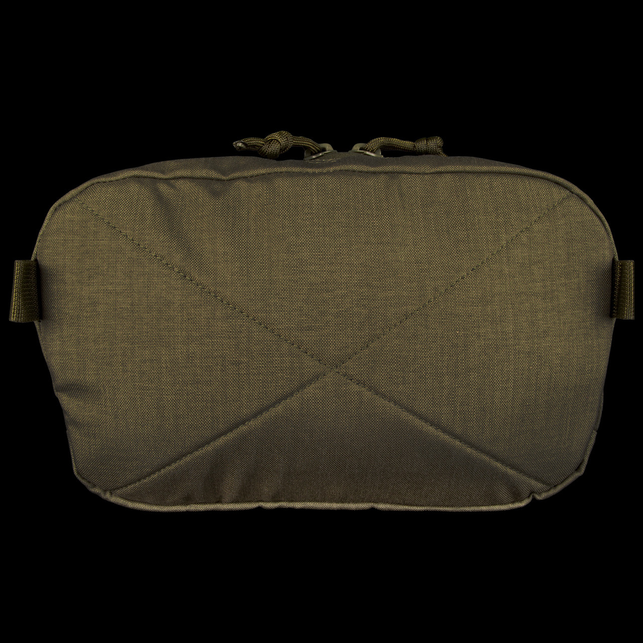 Ventum Gear Compadre 4.0 Shoulder Bag Ranger Green