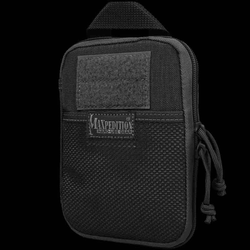 Maxpedition Pocket Organiser EDC