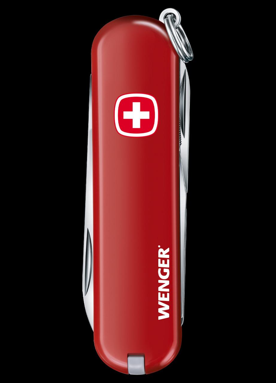Victorinox Wenger 65mm