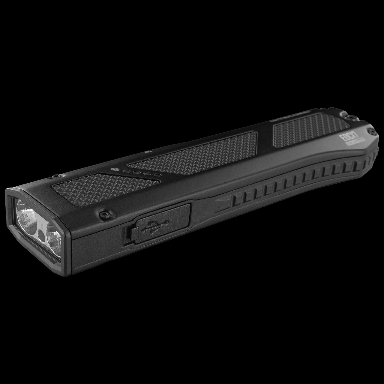 Nitecore EDC17 EU Flashlight | Flashlight