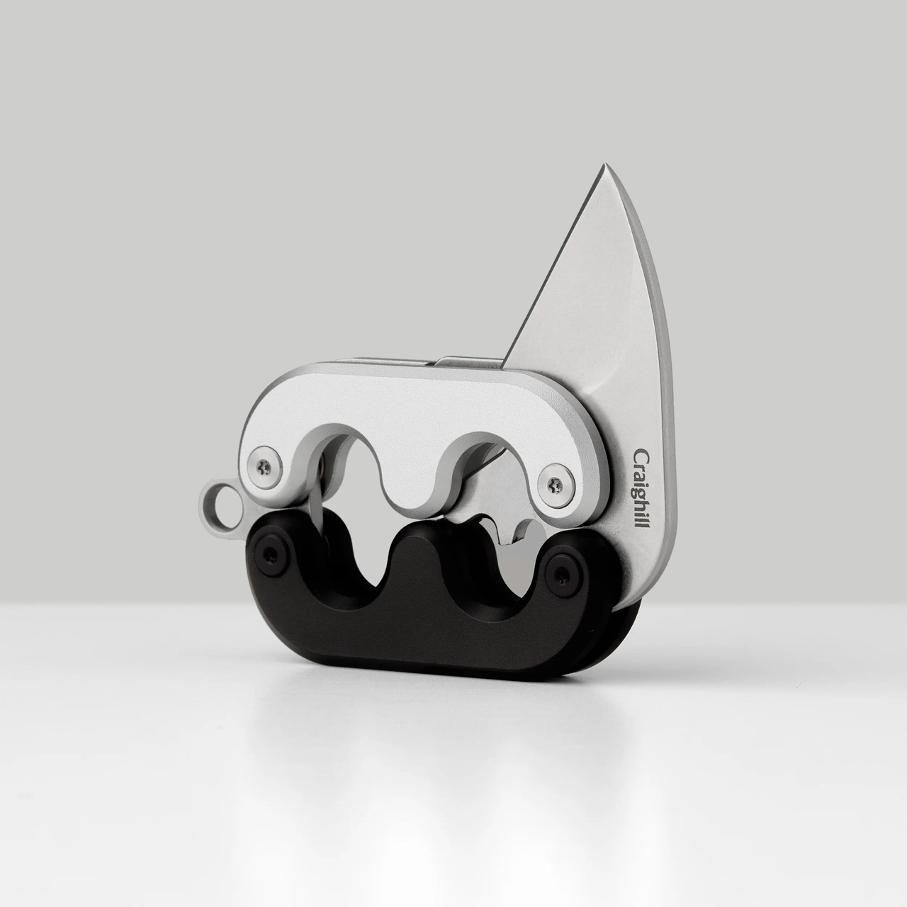 Craighill Sidewinder Mini Folding Knife