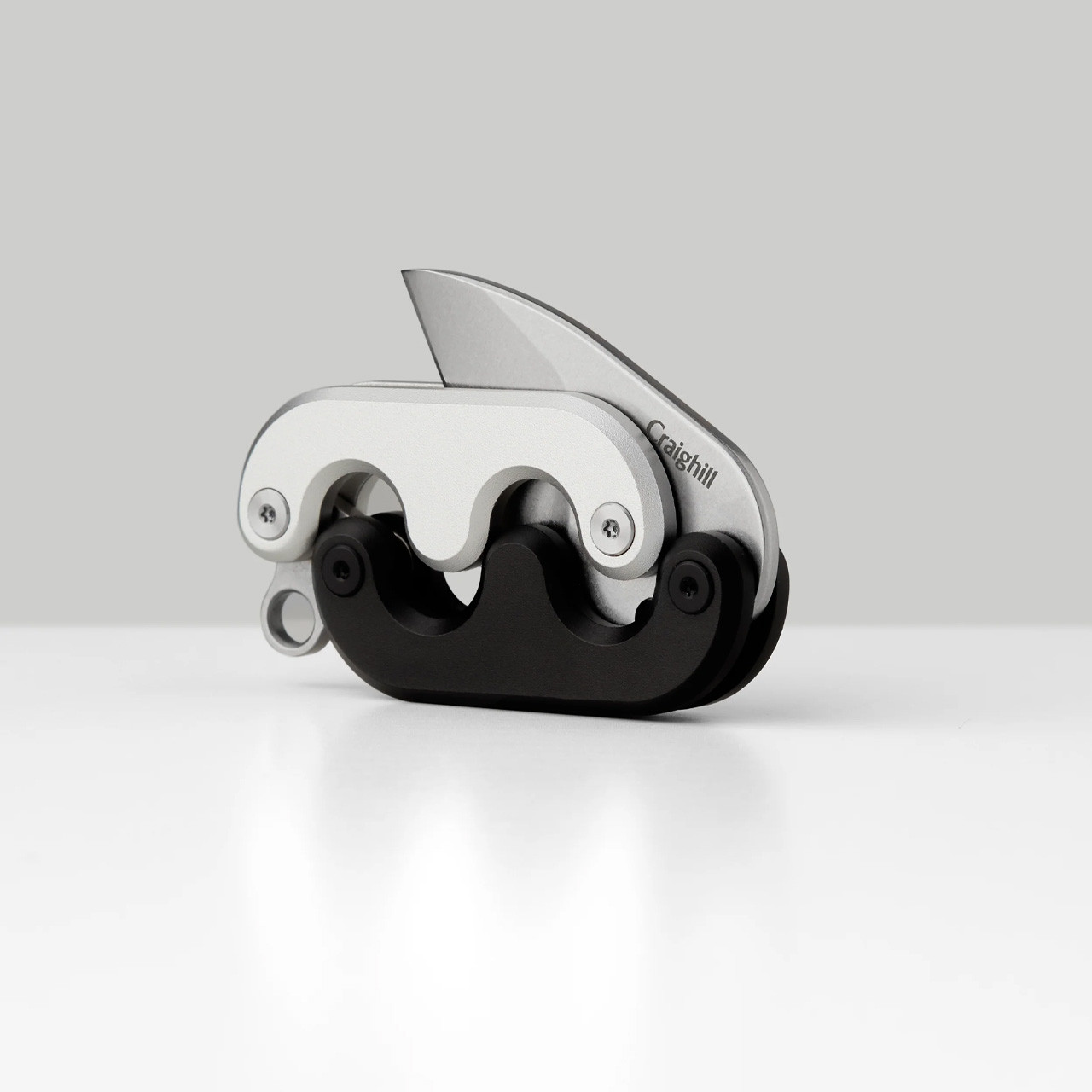 Craighill Sidewinder Mini Folding Knife