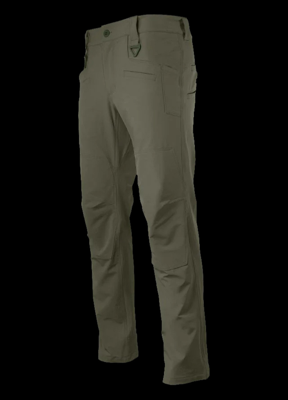 PDW Raider Field Pant GC T-Fit RG