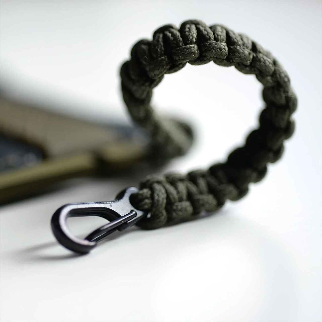 Dango Sling Olive Green