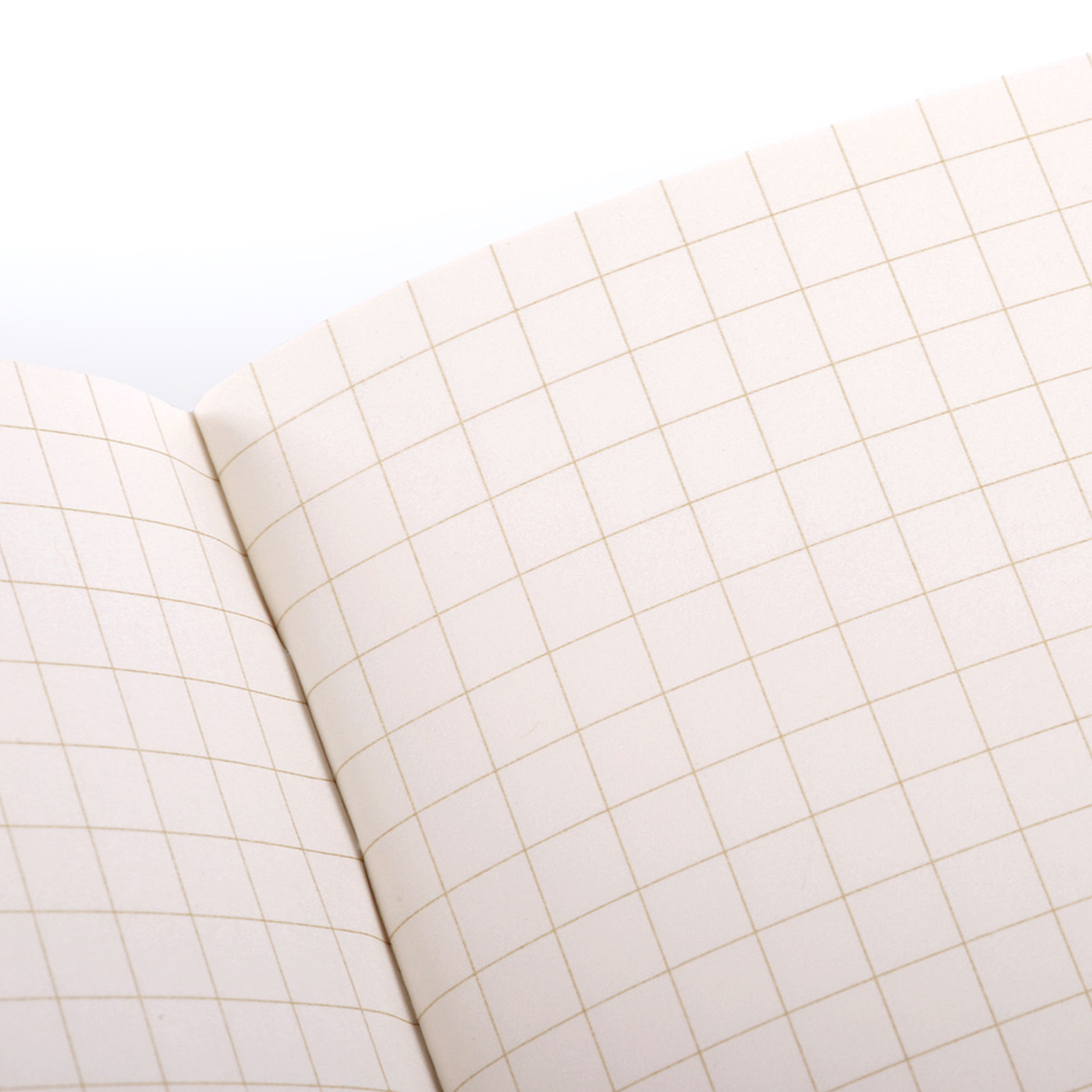 Field Notes "1943" Winter Limited Edition 2025