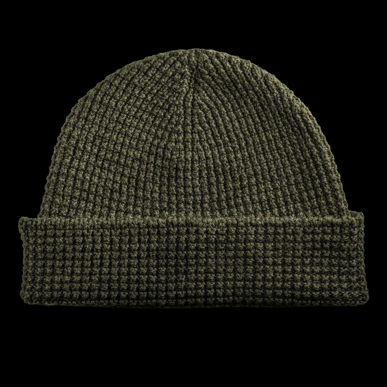 TAD Coreline Beanie Combat