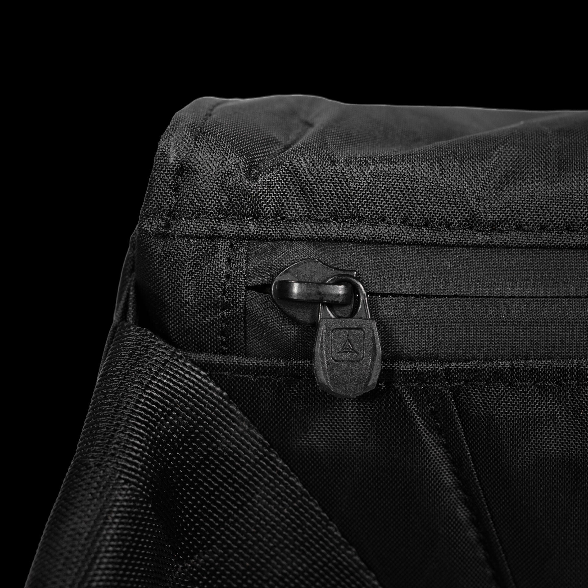 TAD Parallax Mess Bag 15L X-Pac