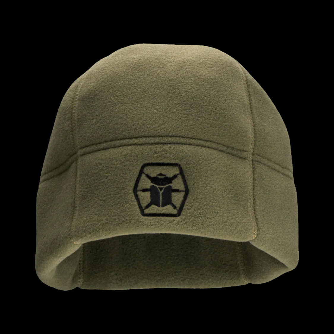 Kitanica American Beanie 300 Ranger Green