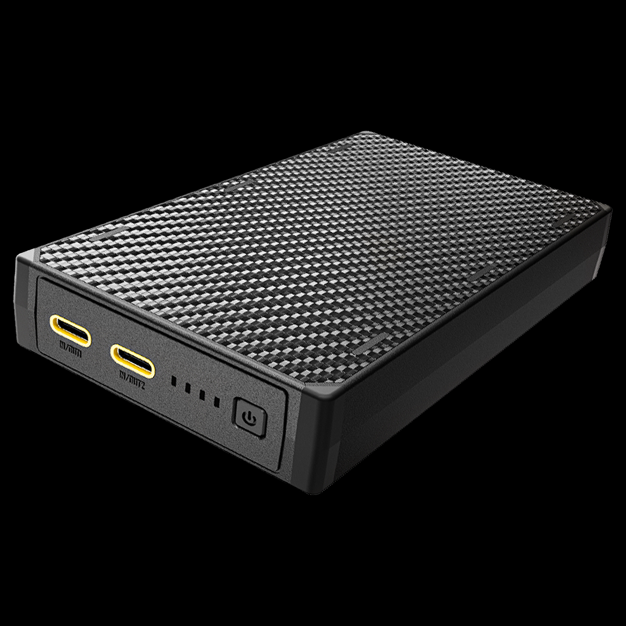 Nitecore 20,000mAh Power Bank GEN 3