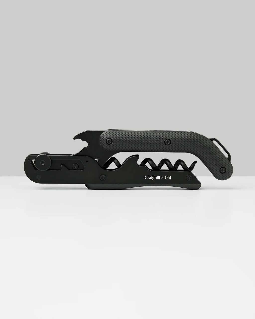 Craighill Best Wine Key Noir