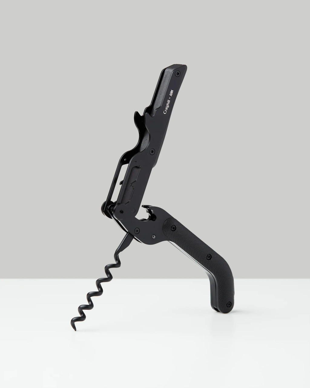 Craighill Best Wine Key Noir