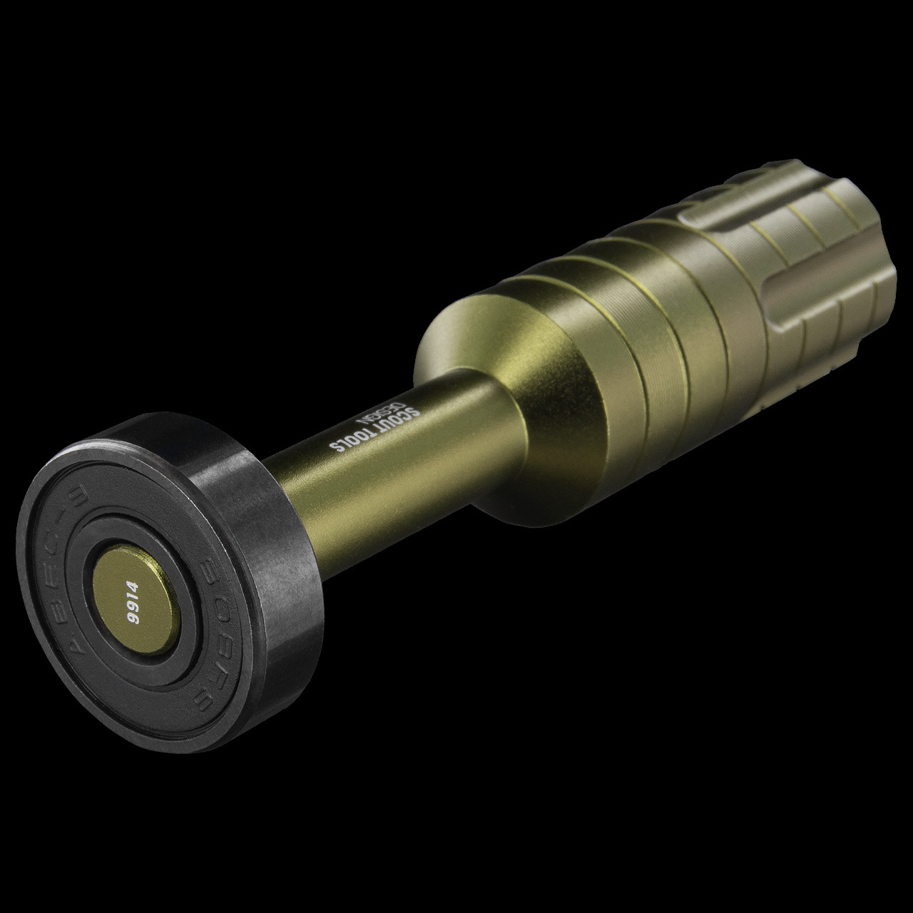 CRKT ToGo Driver Tool