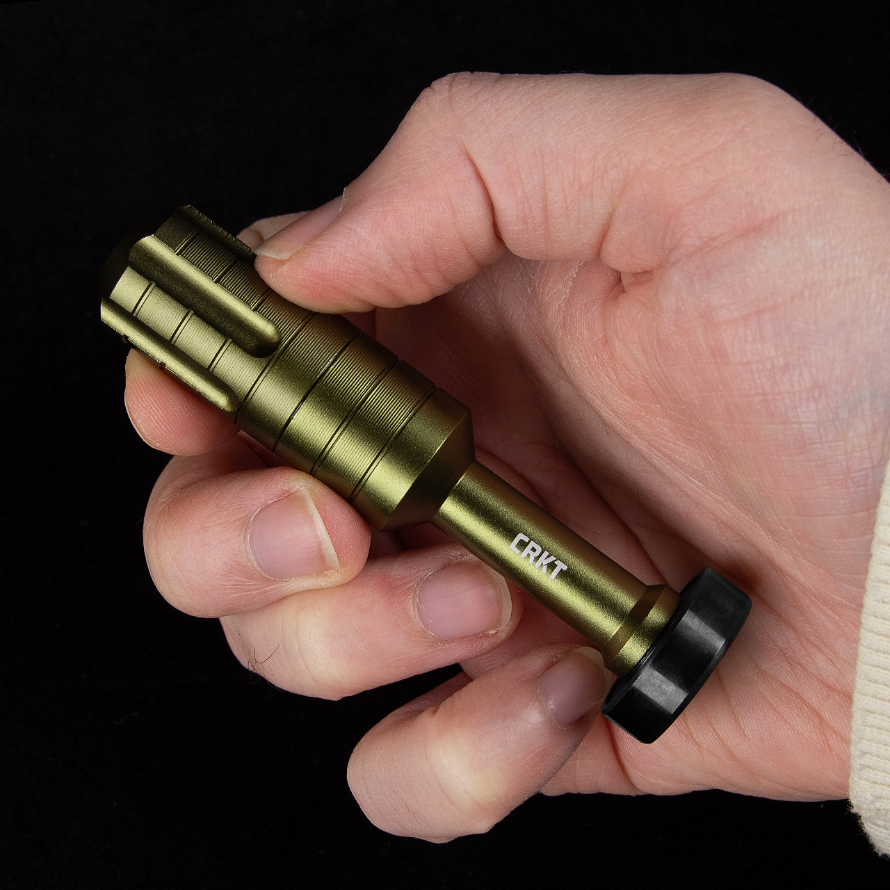 CRKT ToGo Driver Tool