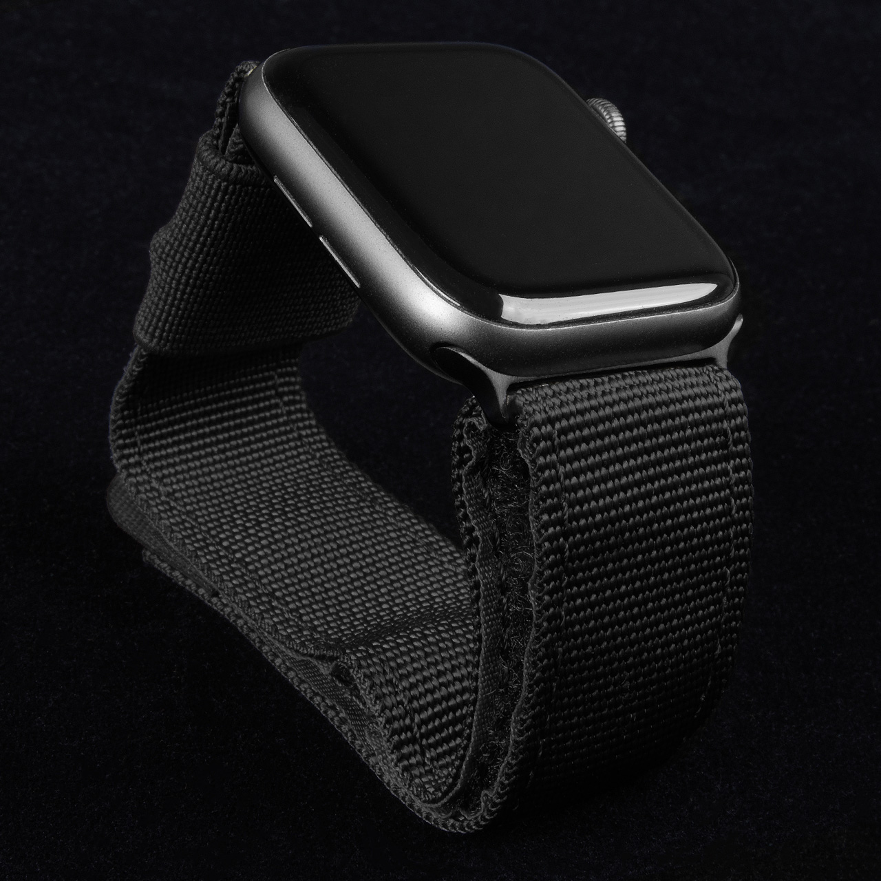 Ventum Gear Operator Watch Band Coyote - Apple