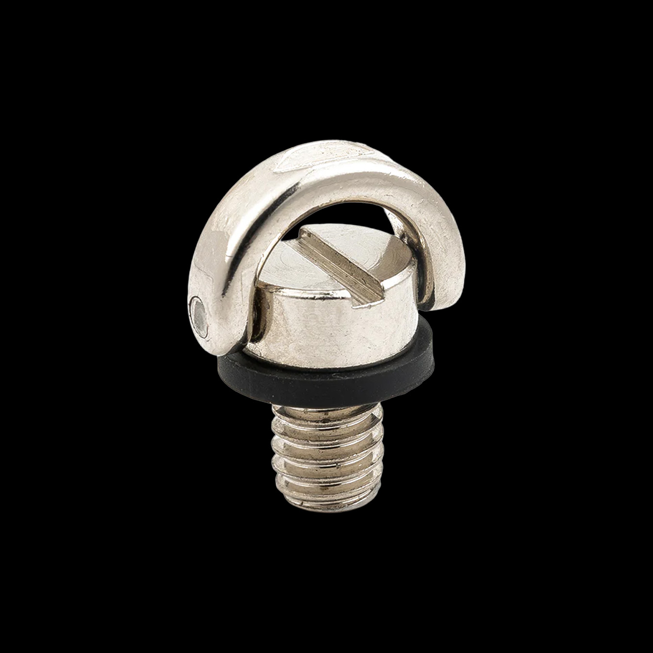 Wuben E8 Modular D-Ring