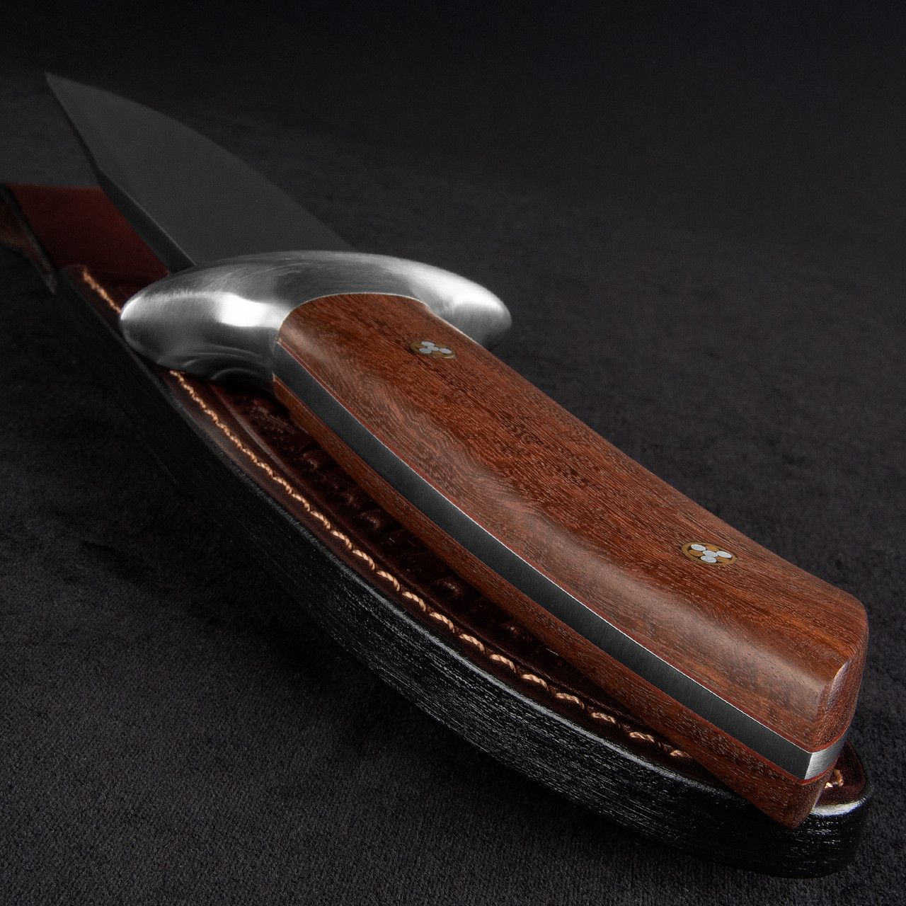 Boker Arbolito Torito GX Fixed Blade