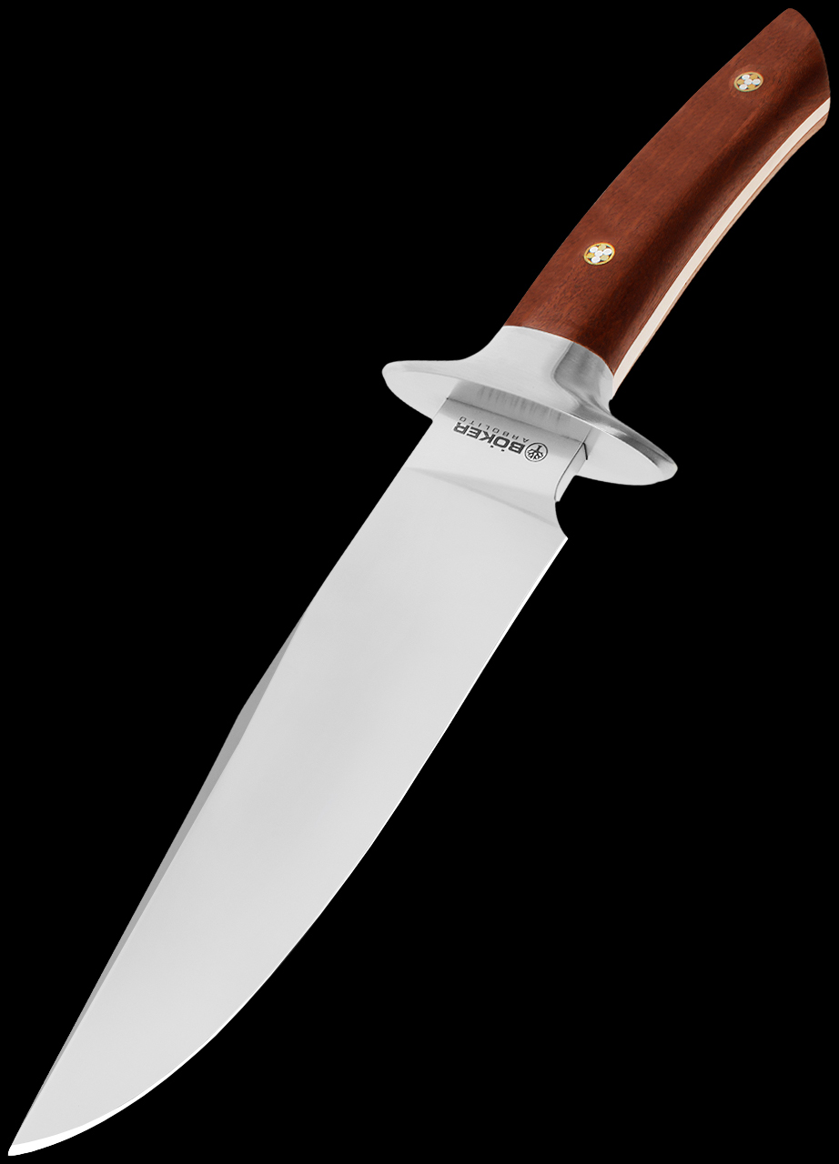 Boker Arbolito Torito GX Fixed Blade