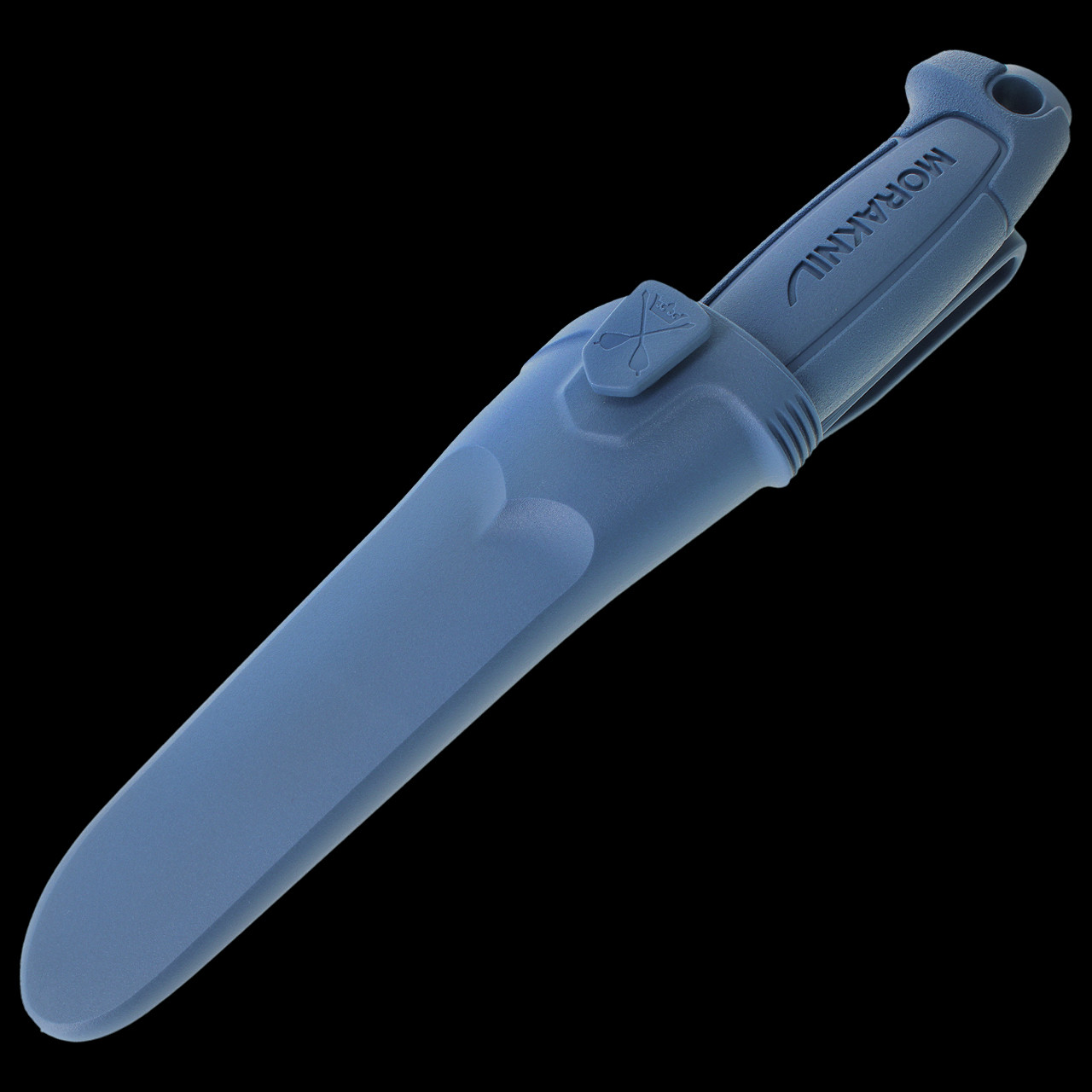Mora Duty 546 Food Fixed Blade