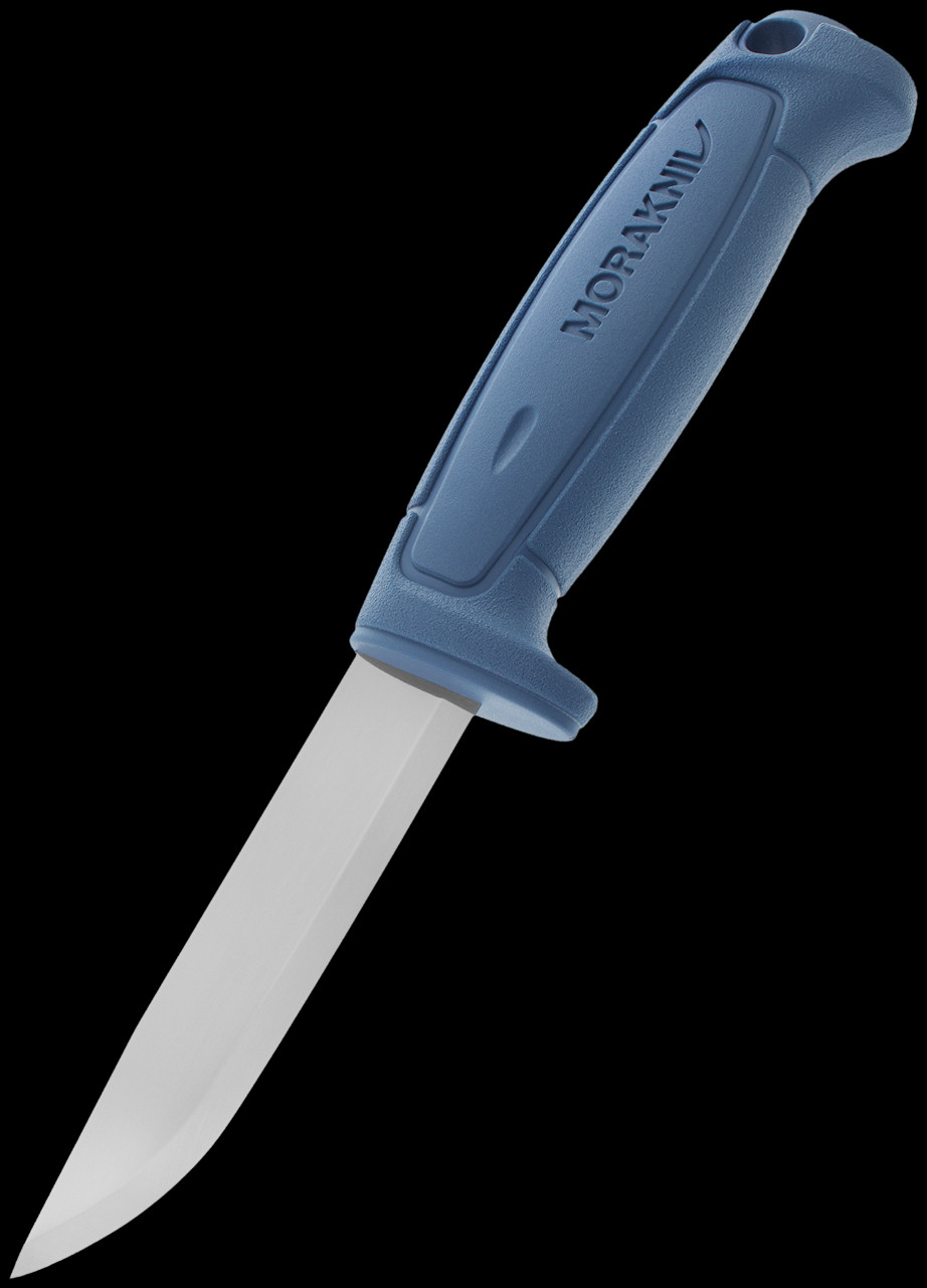Mora Duty 546 Food Fixed Blade