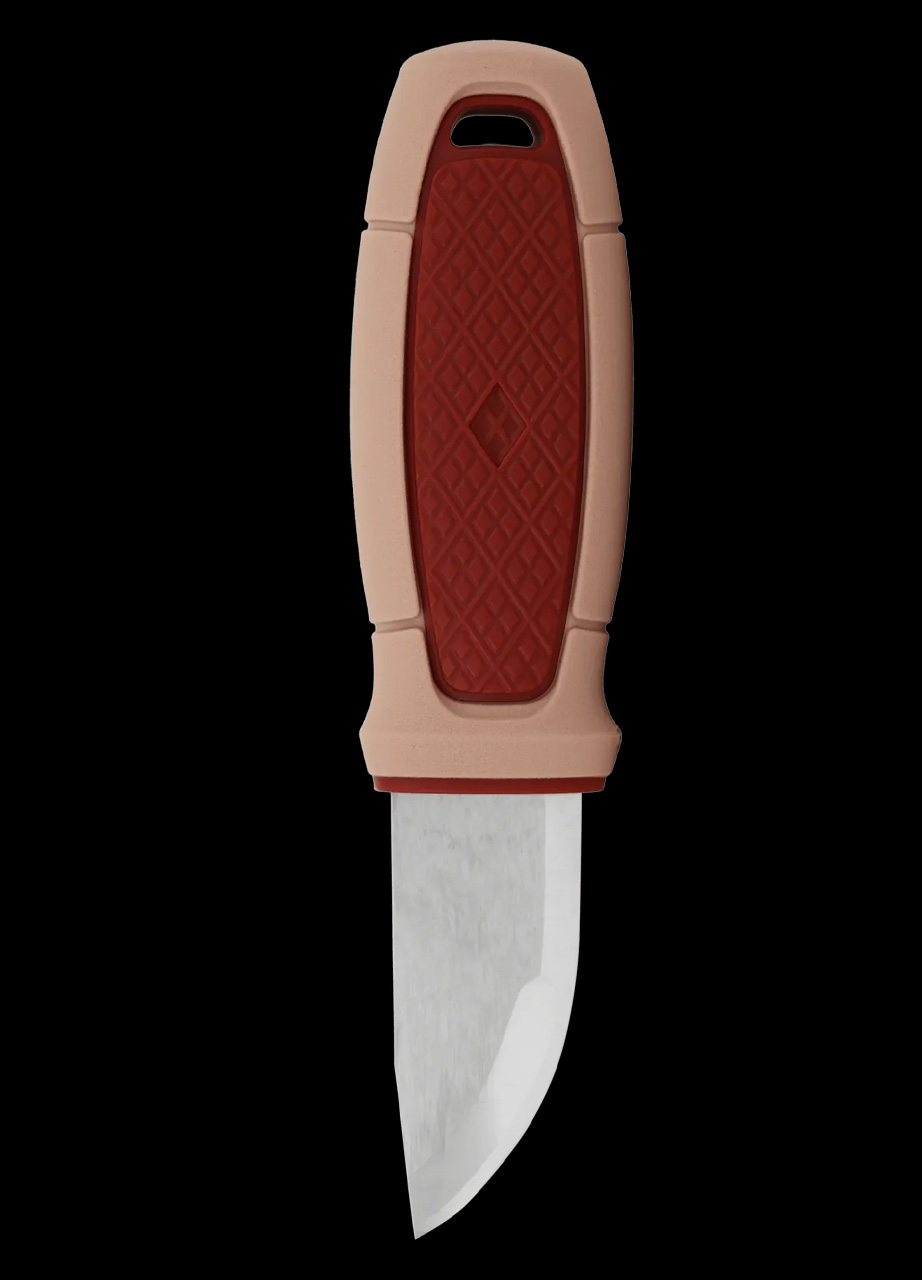 Mora Eldris Limited Edition 2026 Fixed Blade