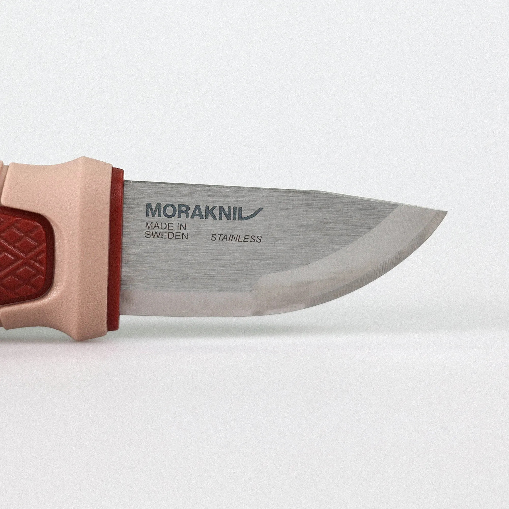 Mora Eldris Limited Edition 2026 Fixed Blade