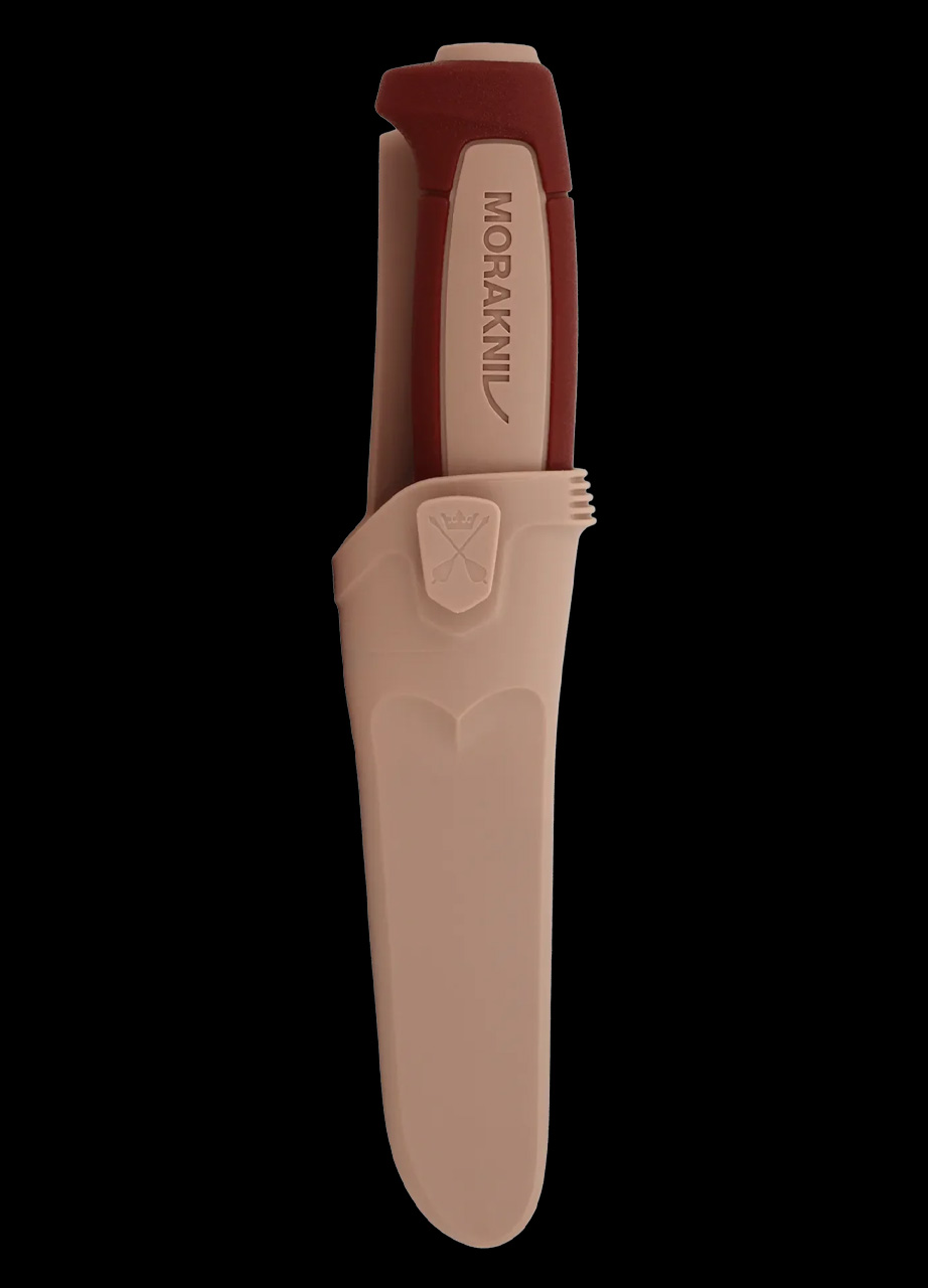 Mora 511 Dala Limited Edition 2026