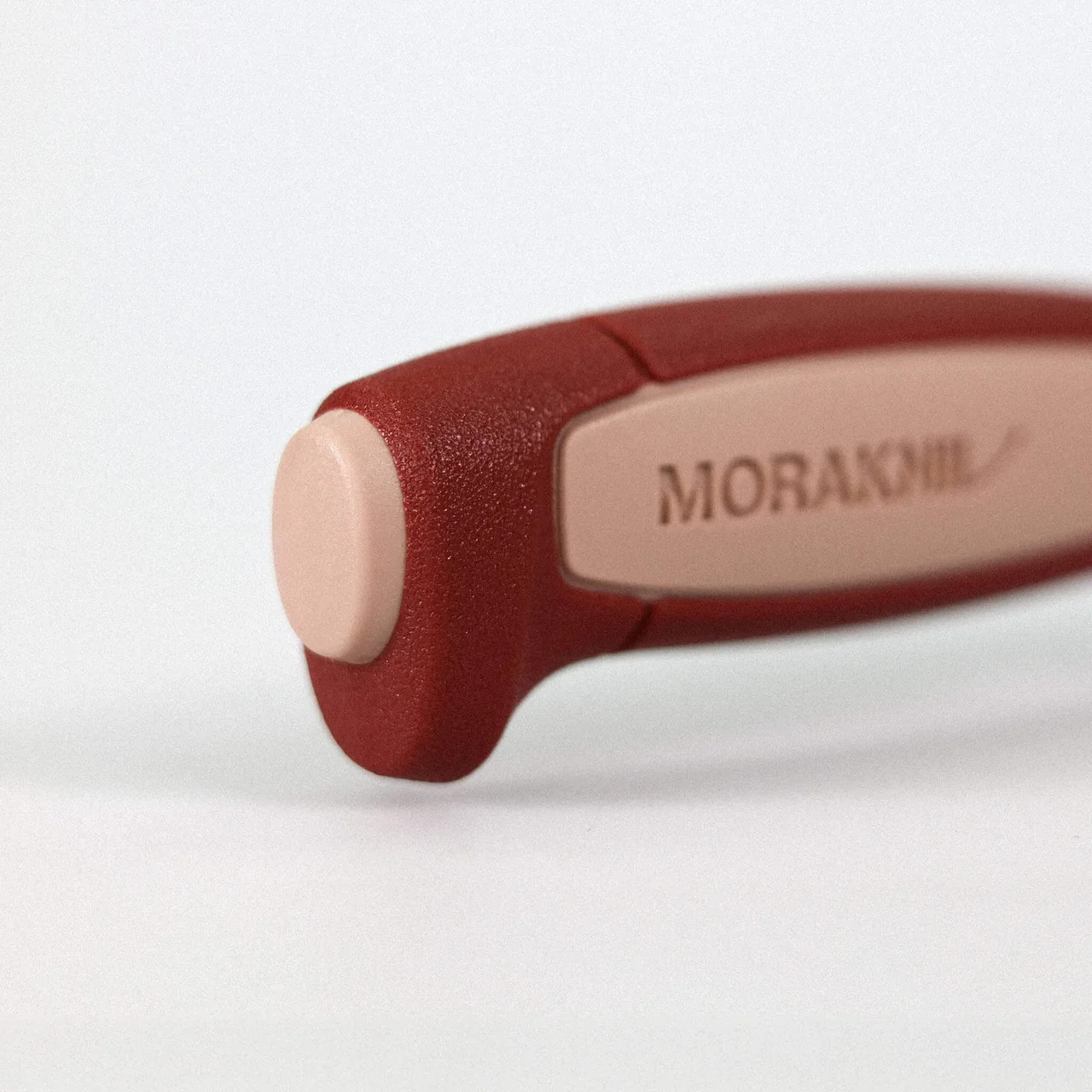 Mora 511 Dala Limited Edition 2026