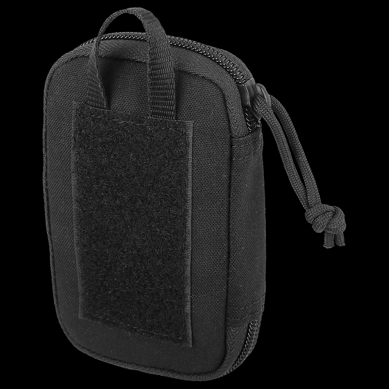 Maxpedition Pico Pocket Organizer Black