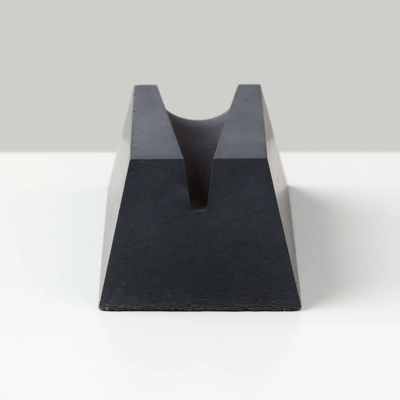 Craighill Desk Knife Plinth