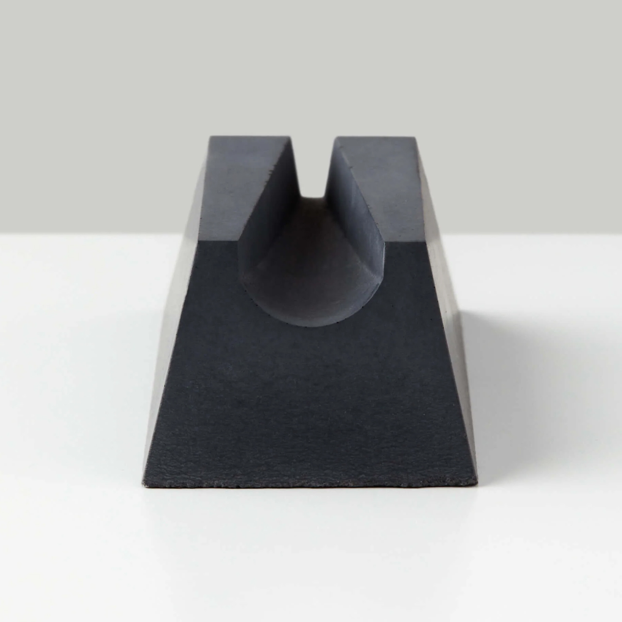 Craighill Desk Knife Plinth