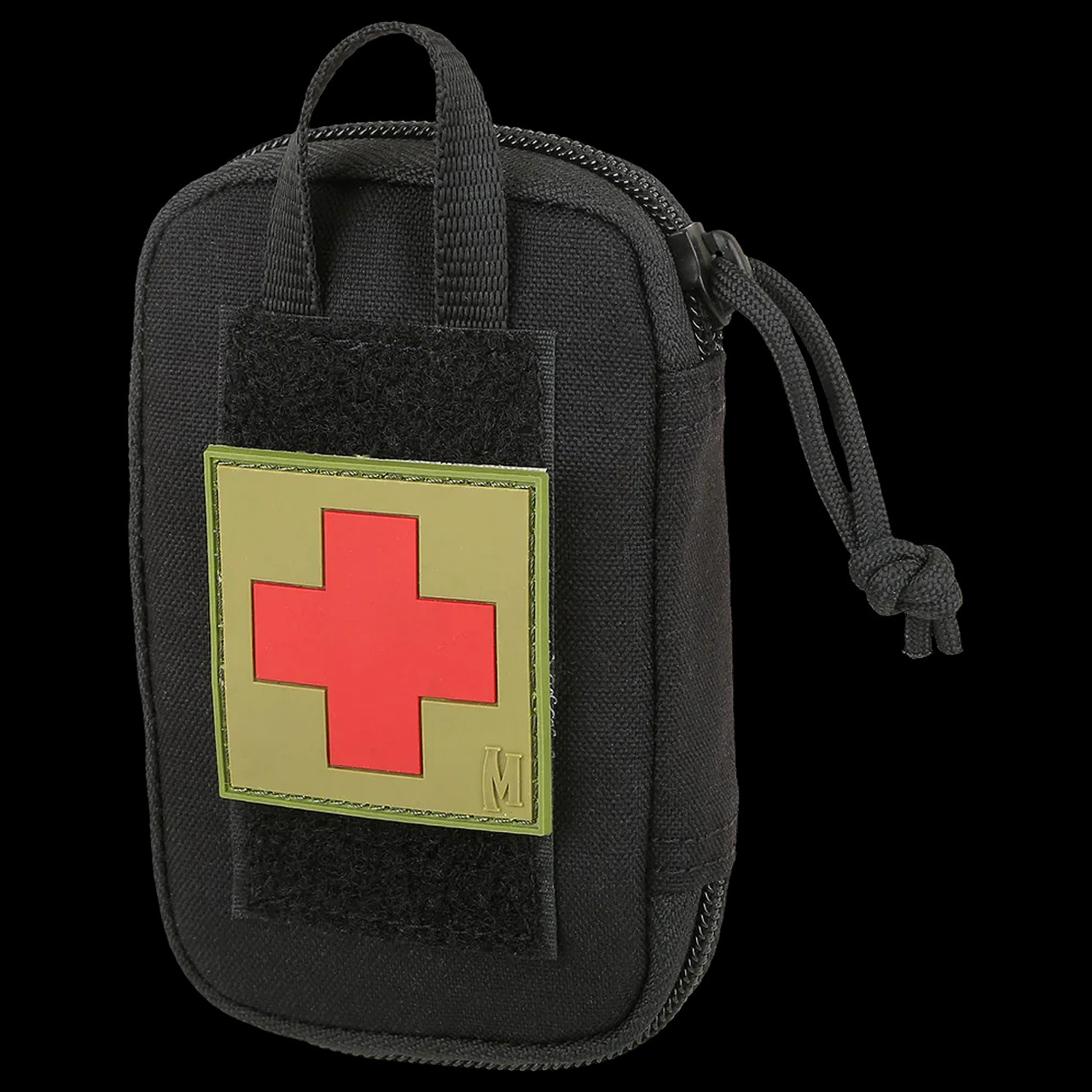 Maxpedition Pico Pocket Organizer Khaki