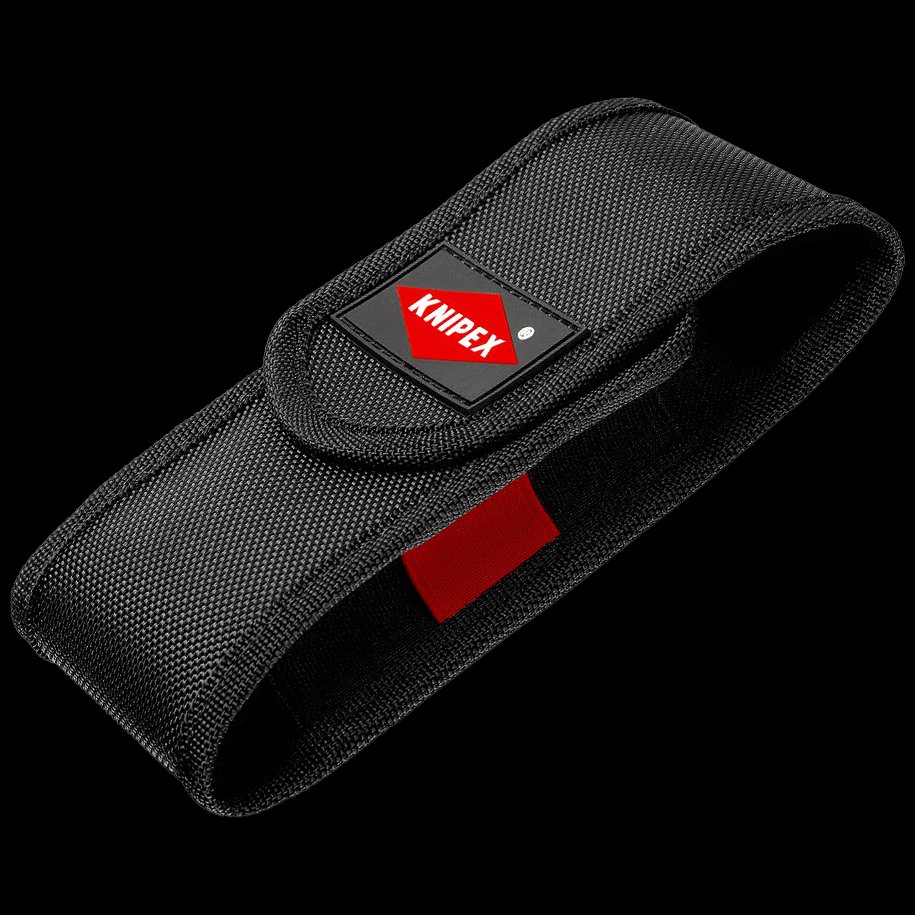 Knipex Belt Pouch 00 19 72