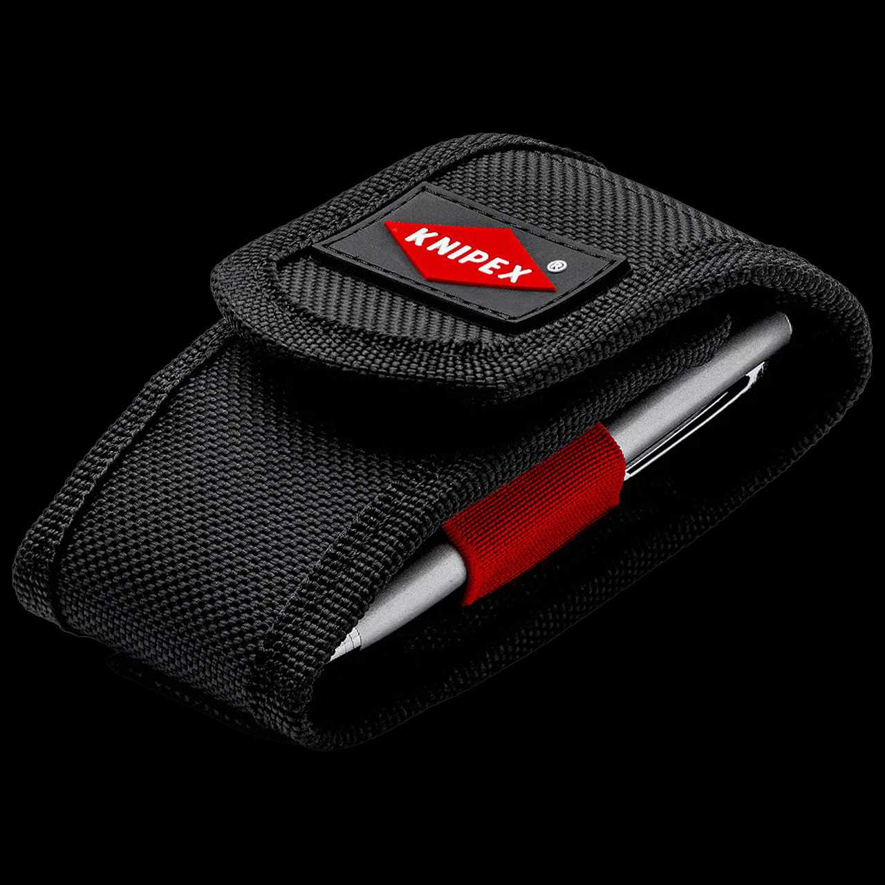 Knipex Belt Pouch XS
