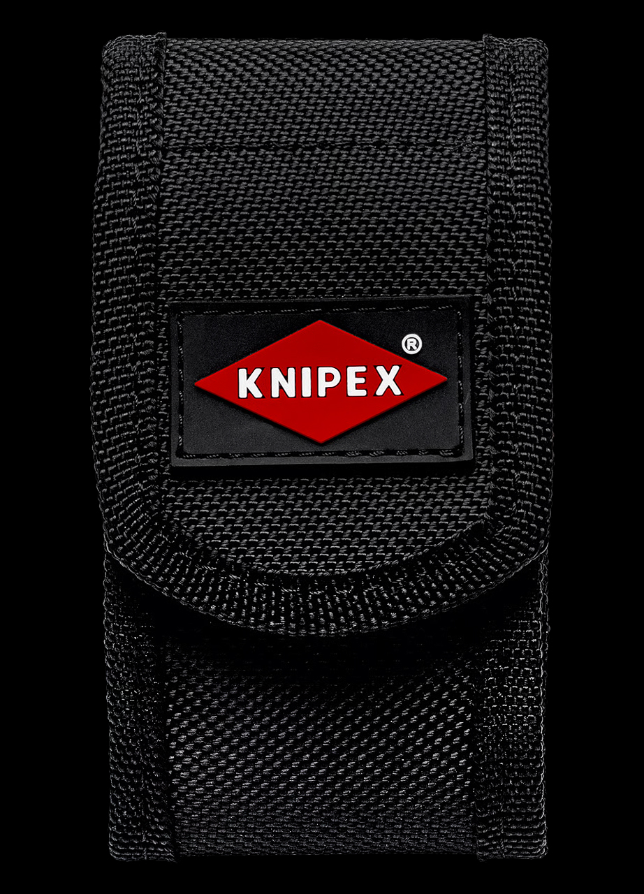 Knipex Belt Pouch XS