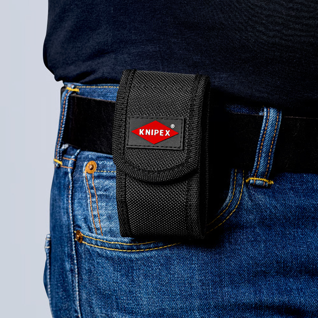 Knipex Belt Pouch XS