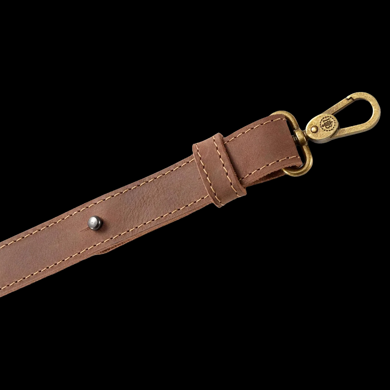 Hultafors Axe Sling