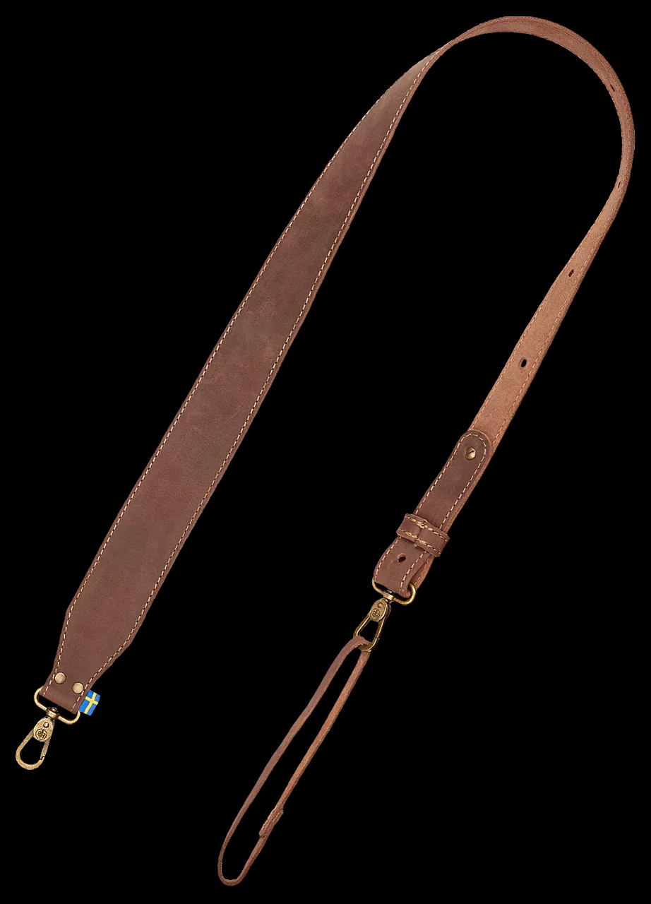 Hultafors Axe Sling