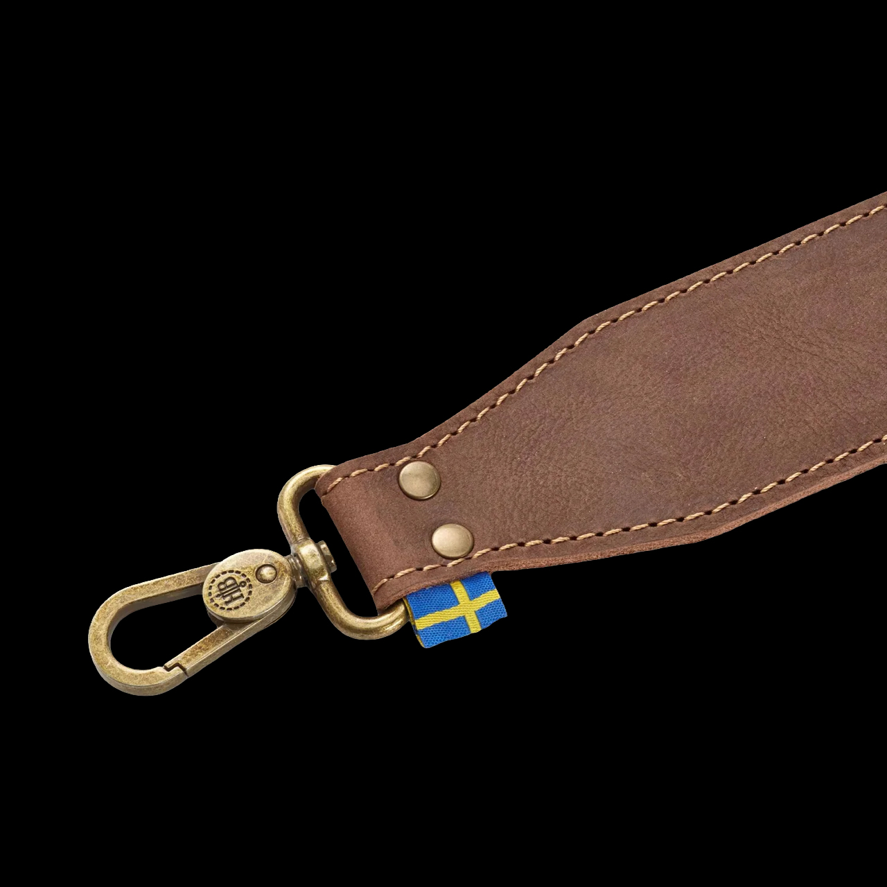 Hultafors Axe Sling