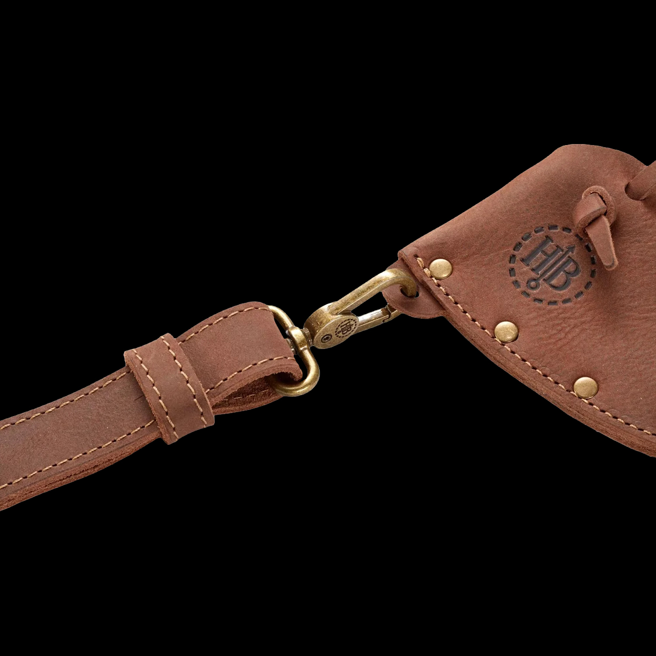 Hultafors Axe Sling