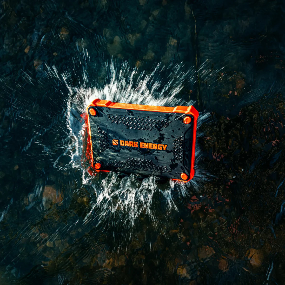 Dark Energy Poseidon Pro XL Power Bank