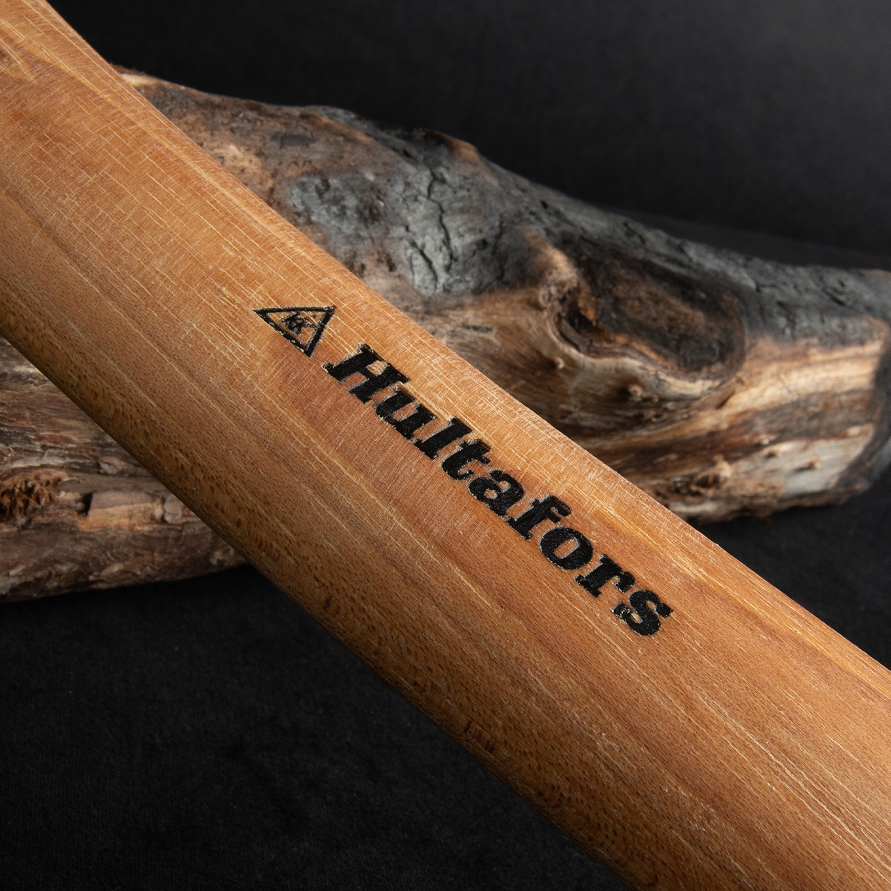 Hultafors Dvardala Hunting & Forest Axe