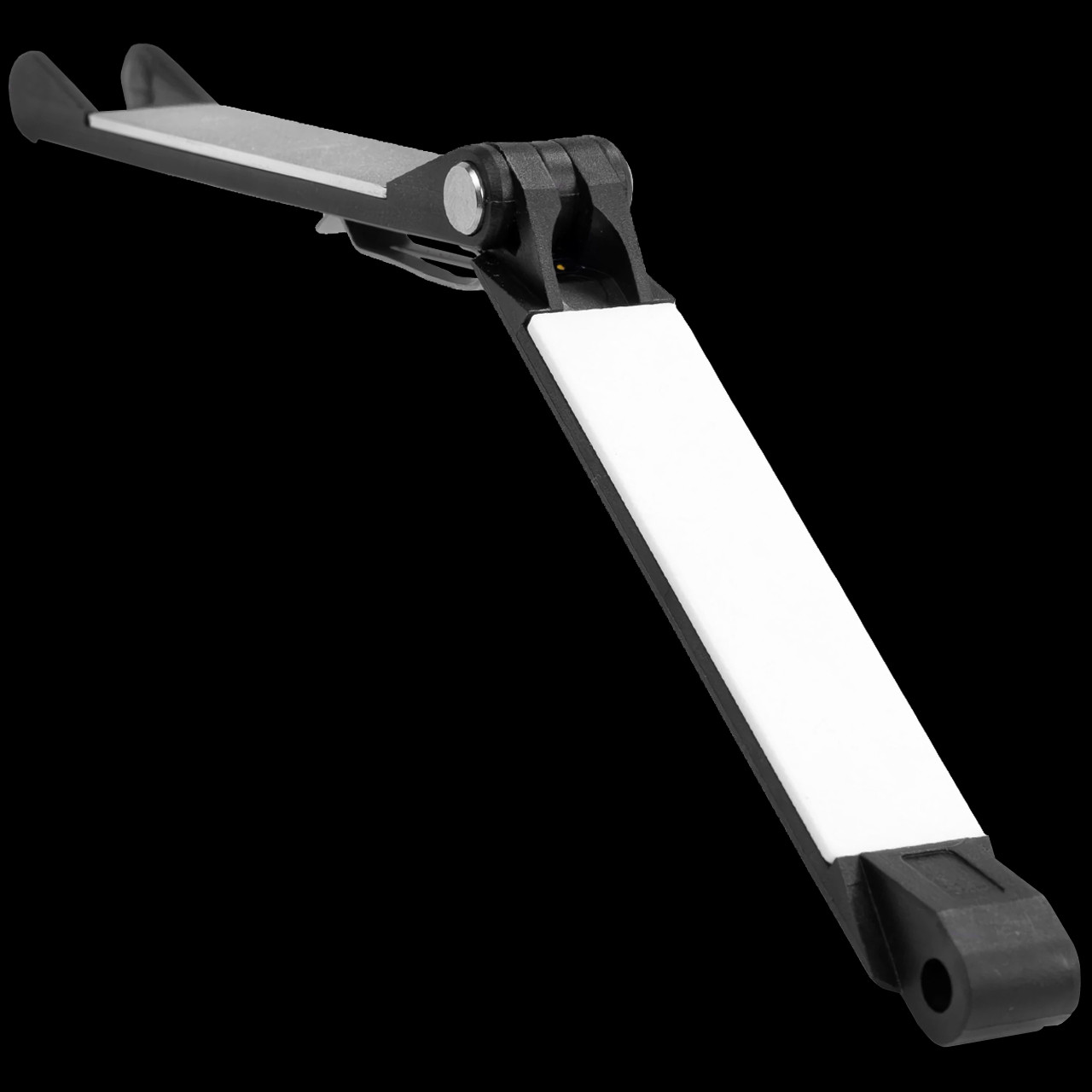 Work sharp Folding Field Sharpener