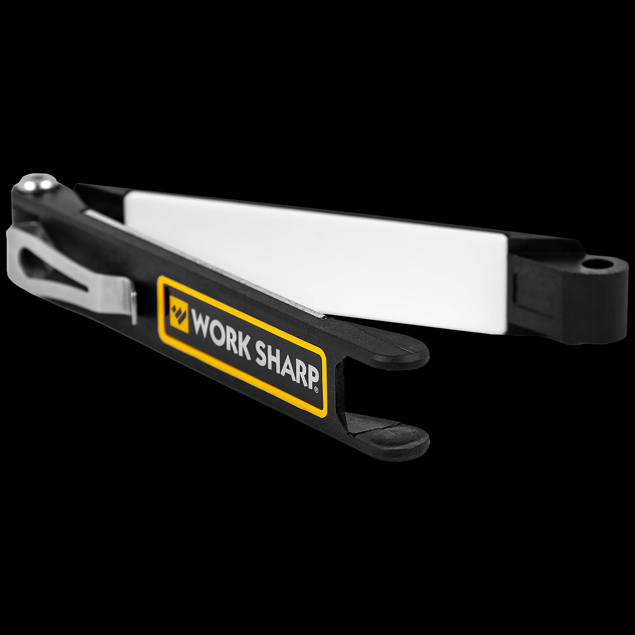 Work sharp Folding Field Sharpener