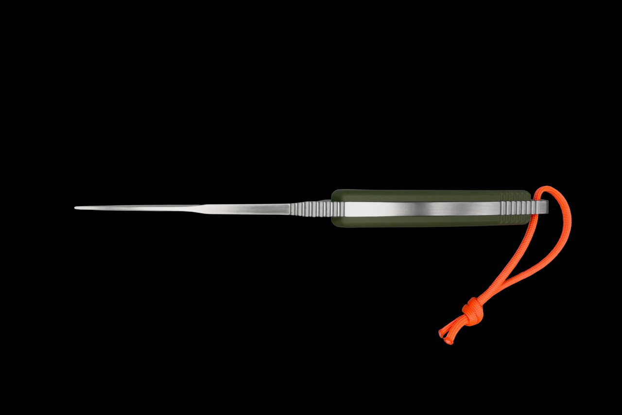 Extrema Ratio Sethlans S600 Outdoor Fixed Blade